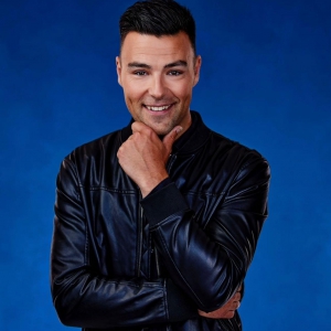 Jordy van den Boer 2024-11